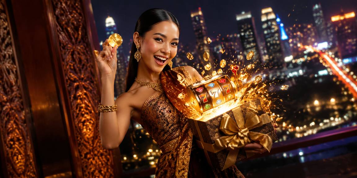 kisetoto Casino Rooms Meet Indonesia Sports Markets