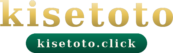 kisetoto logo